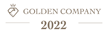 golden company 2022